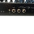 Used Boss ME-90 NO/AC Floorboard Amp Modeling + FX 40009-S000317027 View 3