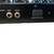 Used Boss ME-90 NO/AC Floorboard Amp Modeling + FX 40009-S000317027 View 4
