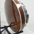 Used Morgan Monroe duelington Banjo 40042-S000275945 View 7