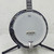 Used Morgan Monroe duelington Banjo 40042-S000275945 View 1
