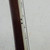 Used Morgan Monroe duelington Banjo 40042-S000275945 View 4