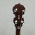 Used Morgan Monroe duelington Banjo 40042-S000275945 View 9