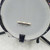 Used Morgan Monroe duelington Banjo 40042-S000275945 View 6