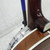 Used Morgan Monroe duelington Banjo 40042-S000275945 View 12
