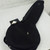 Used Morgan Monroe duelington Banjo 40042-S000275945 View 14