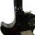Used Epiphone LES PAUL MATT HEAFY CUSTOM ORIGINS LP Type Electric Guitar Black 6-String 40009-S000317031 View 9