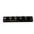 Used Boss GA-FC EX Floorboard Amp Modeling + FX 40009-S000317029 View 1