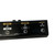 Used Boss GA-FC EX Floorboard Amp Modeling + FX 40009-S000317029 View 4