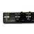 Used Boss GA-FC EX Floorboard Amp Modeling + FX 40009-S000317029 View 2