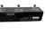 Used Boss GA-FC EX Floorboard Amp Modeling + FX 40009-S000317029 View 7