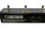 Used Boss GA-FC EX Floorboard Amp Modeling + FX 40009-S000317029 View 5