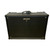 Used Boss KTN-212 3 100 WATT 2 x 12 Solid State Amplifier 2 x 12 40009-S000317028 View 1