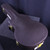 Used Taylor K24CE V-CLASS 2018 Solid Top Acoustic Guitar Wood 41140-S000140325 View 10
