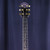 Used Taylor K24CE V-CLASS 2018 Solid Top Acoustic Guitar Wood 41140-S000140325 View 3