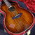 Used Taylor K24CE V-CLASS 2018 Solid Top Acoustic Guitar Wood 41140-S000140325 View 12