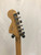 Used Squier AFFINITY STRATOCASTER S Type Electric Guitar Red 6-String 41123-S000111421 View 5