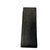 Used Rogue VP-201 Volume Pedal 40009-S000317035 View 1