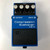 Guitars Guitar Effects View 1