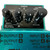 Used Boss SL-2 Synthesizer Pedal 40009-S000317036 View 3
