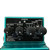 Used Boss SL-2 Synthesizer Pedal 40009-S000317036 View 4