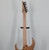 Used Ibanez RG421 AHM Super S Electric Guitar Green 6-String 40081-S000114694 View 5