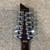 Used SCHECTER C/SH-12 Semi-Hollow 12-String Electric Guitar 41106-S000103121 View 5
