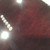 Used SCHECTER C/SH-12 Semi-Hollow 12-String Electric Guitar 41106-S000103121 View 14