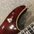 Used SCHECTER C/SH-12 Semi-Hollow 12-String Electric Guitar 41106-S000103121 View 12