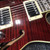 Used SCHECTER C/SH-12 Semi-Hollow 12-String Electric Guitar 41106-S000103121 View 9