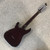 Used SCHECTER C/SH-12 Semi-Hollow 12-String Electric Guitar 41106-S000103121 View 3