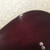 Used SCHECTER C/SH-12 Semi-Hollow 12-String Electric Guitar 41106-S000103121 View 13