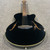 Used YAMAHA AEX500N Thinline Classical Guitar 41106-S000103120 View 6