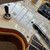 Used GRB KOKOCASTER Semi-Hollow Electric Guitar 41106-S000103118 View 7