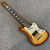 Used GRB KOKOCASTER Semi-Hollow Electric Guitar 41106-S000103118 View 2