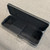 Used ROAD RUNNER POLYFOAM ELECTRIC GUITAR CASE 41106-S000103123 View 2