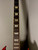 Used Gibson 2019 SG STANDARD SG Type Electric Guitar Red 6-String 41129-S000020065 View 4