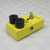 Used MXR Distortion +   40042-S000275947 View 3