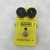 Used MXR Distortion +   40042-S000275947 View 1