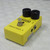 Used MXR Distortion +   40042-S000275947 View 2