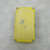 Used MXR Distortion +   40042-S000275947 View 4