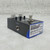 Used Gamma Hades Metal Distortion   40042-S000275948 View 2