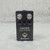 Used Gamma Hades Metal Distortion   40042-S000275948 View 1