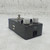 Used Gamma Hades Metal Distortion   40042-S000275948 View 3