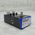 Used Gamma Hades Metal Distortion 40042-S000275948 View 5