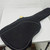 Used CAHAYA BASS GIG BAG Guitar Case 40042-S000275950 View 1