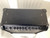 Used Line 6 SPIDER IV 30 1 x 12 Solid State Amplifier 1 x 12 40107-S000158371 View 5