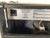 Used Line 6 SPIDER IV 30 1 x 12 Solid State Amplifier 1 x 12 40107-S000158371 View 11
