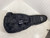 Used ACOUSTIC GIG BAG Guitar Gig Bag 40107-S000158373 View 2