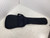 Used ELECTRIC GIG BAG Guitar Gig Bag 40107-S000158374 View 1