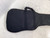 Used ELECTRIC GIG BAG Guitar Gig Bag 40107-S000158374 View 2